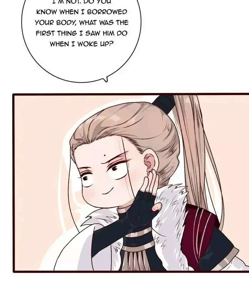 Manga page 25