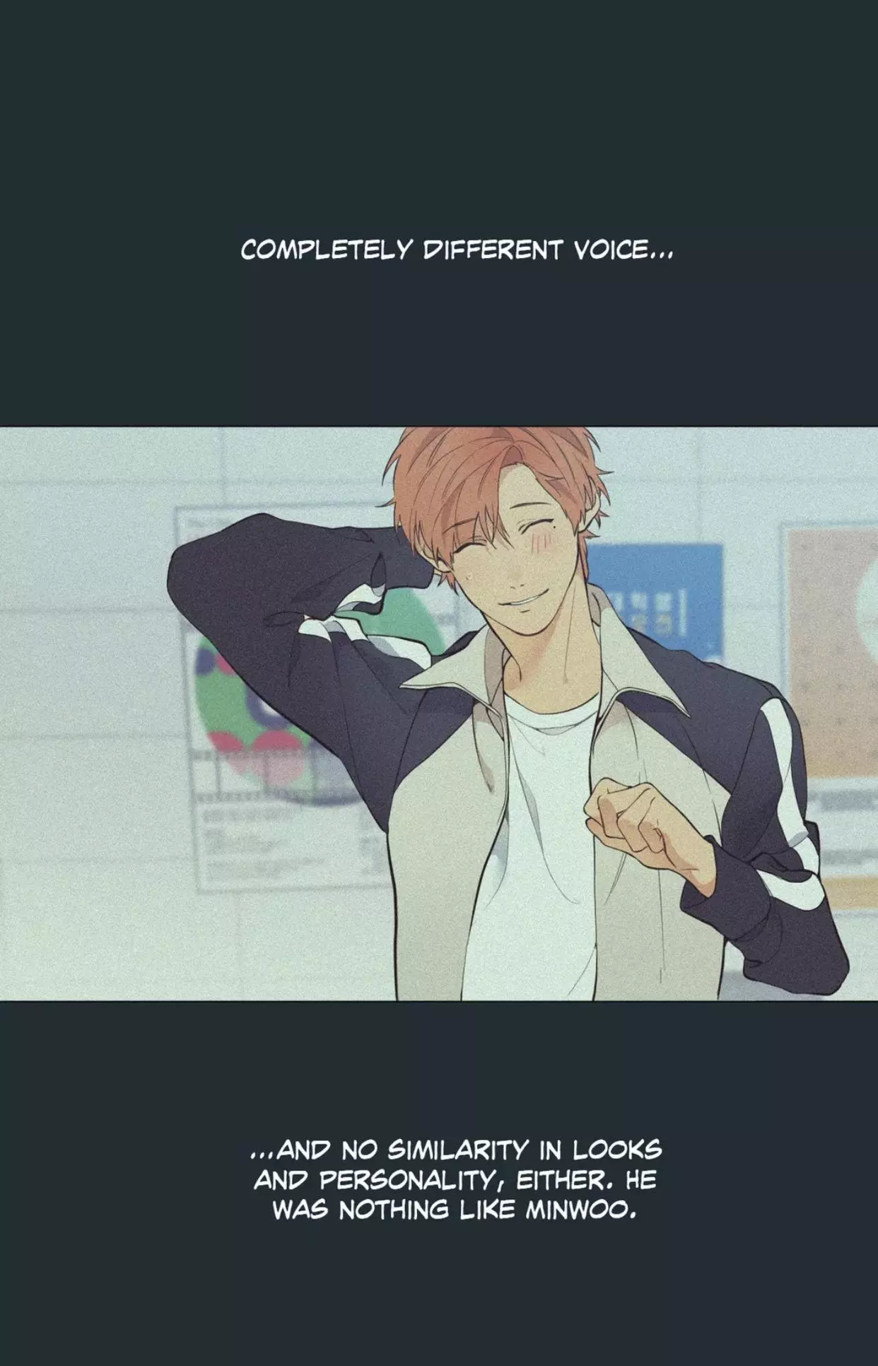 Manga page 93