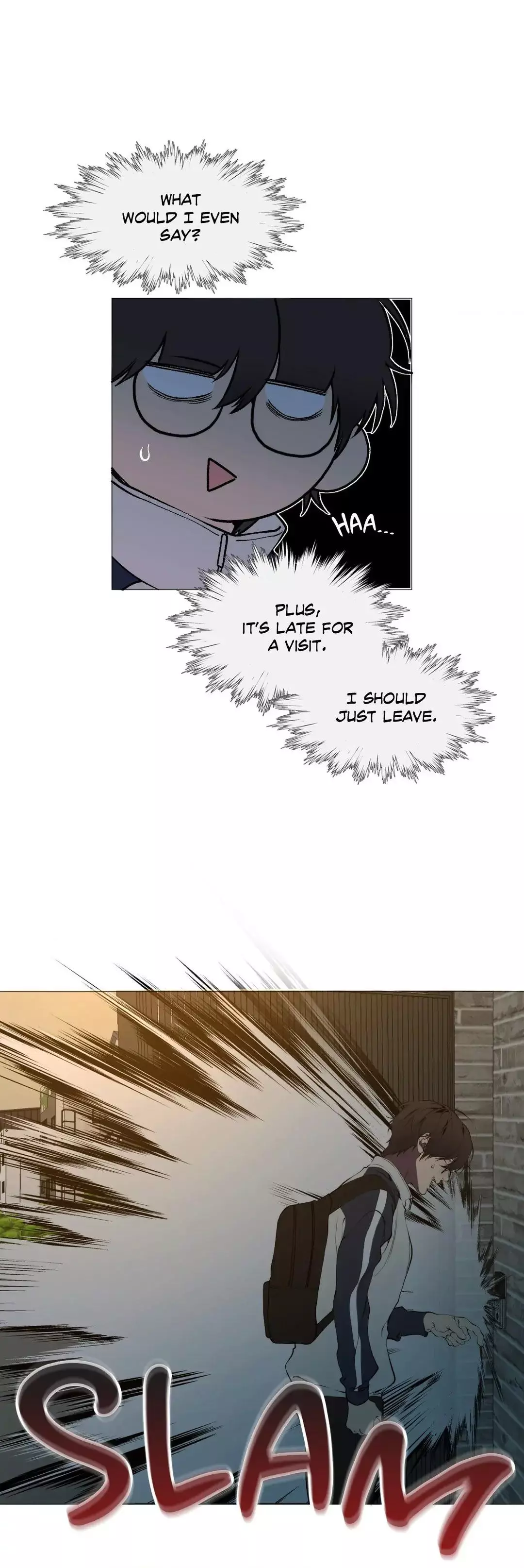 Manga page 35