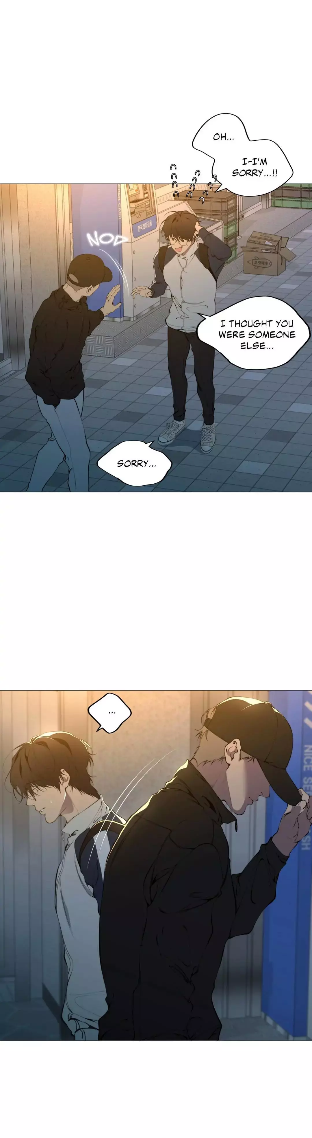 Manga page 30
