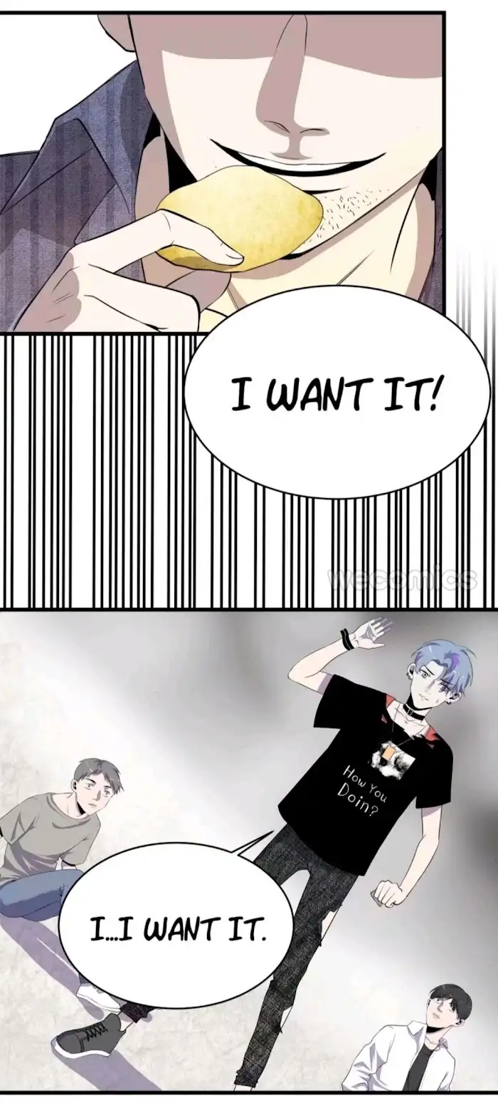 Manga page 13
