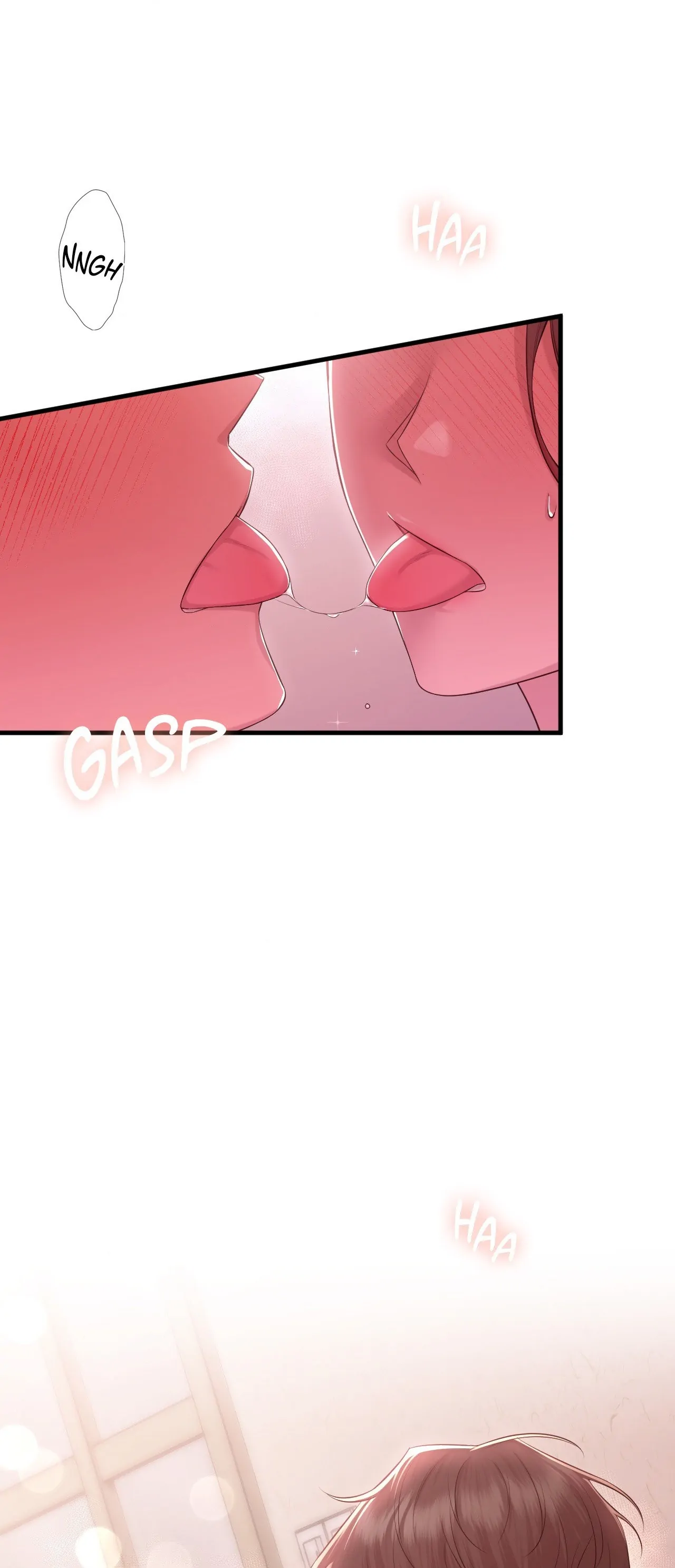 Manga page 58
