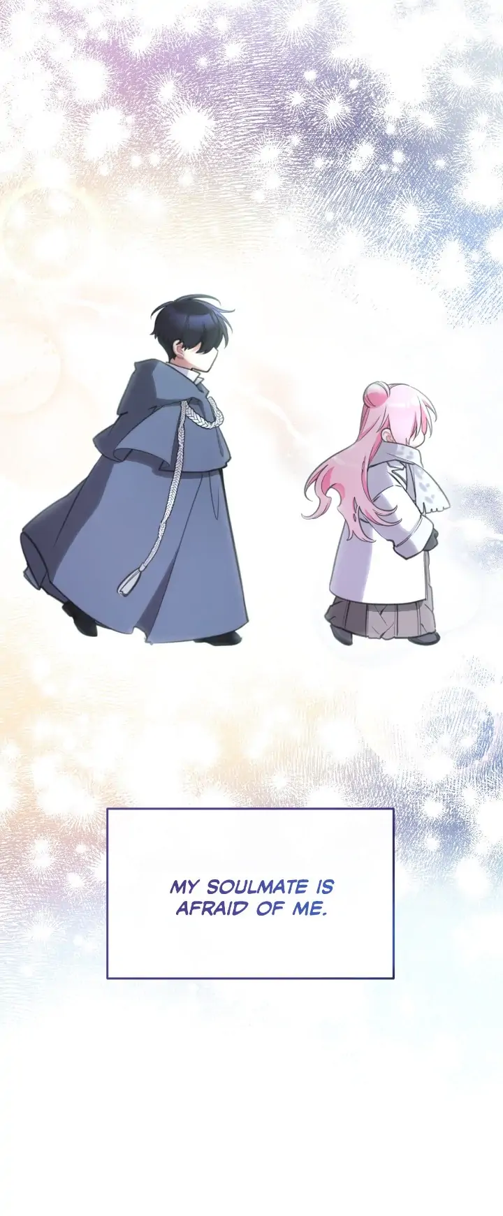 Manga page 41