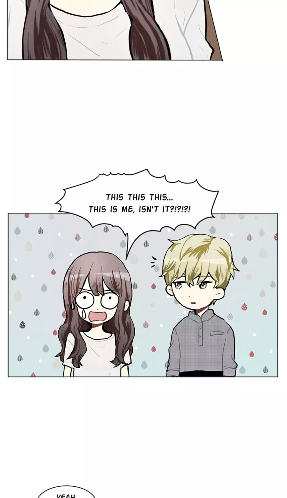 Manga page 31