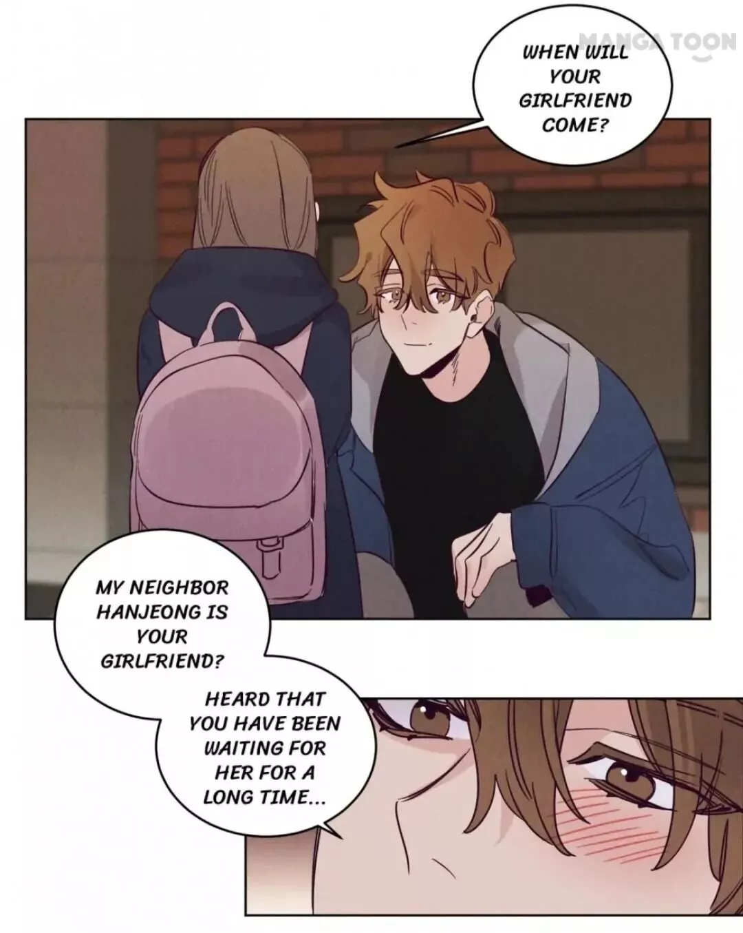 Manga page 12