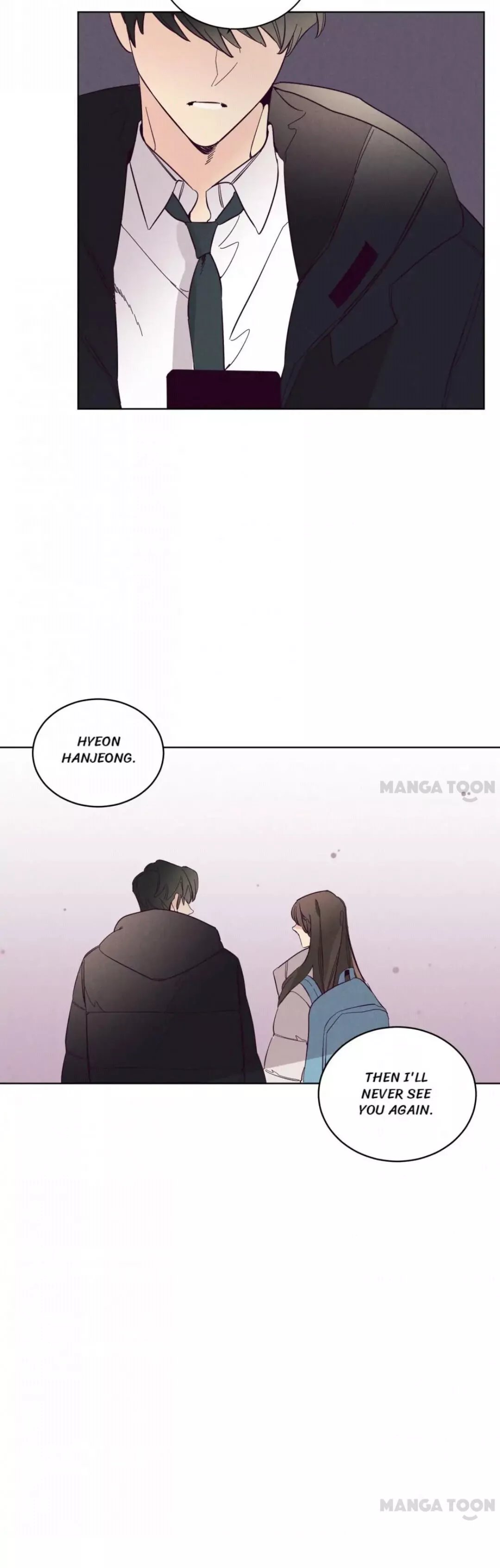 Manga page 20