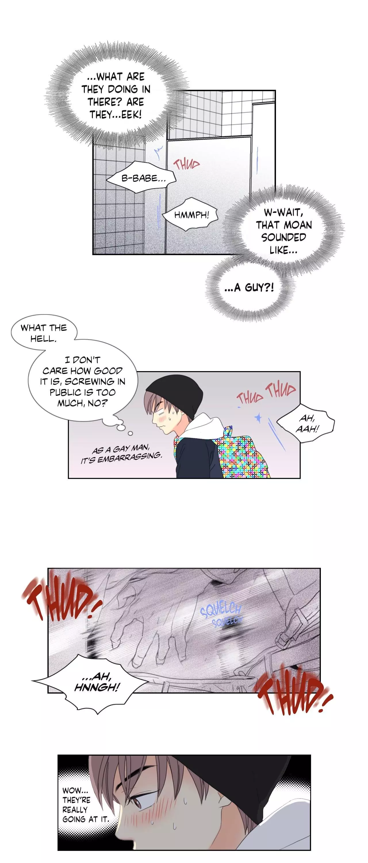 Manga page 12