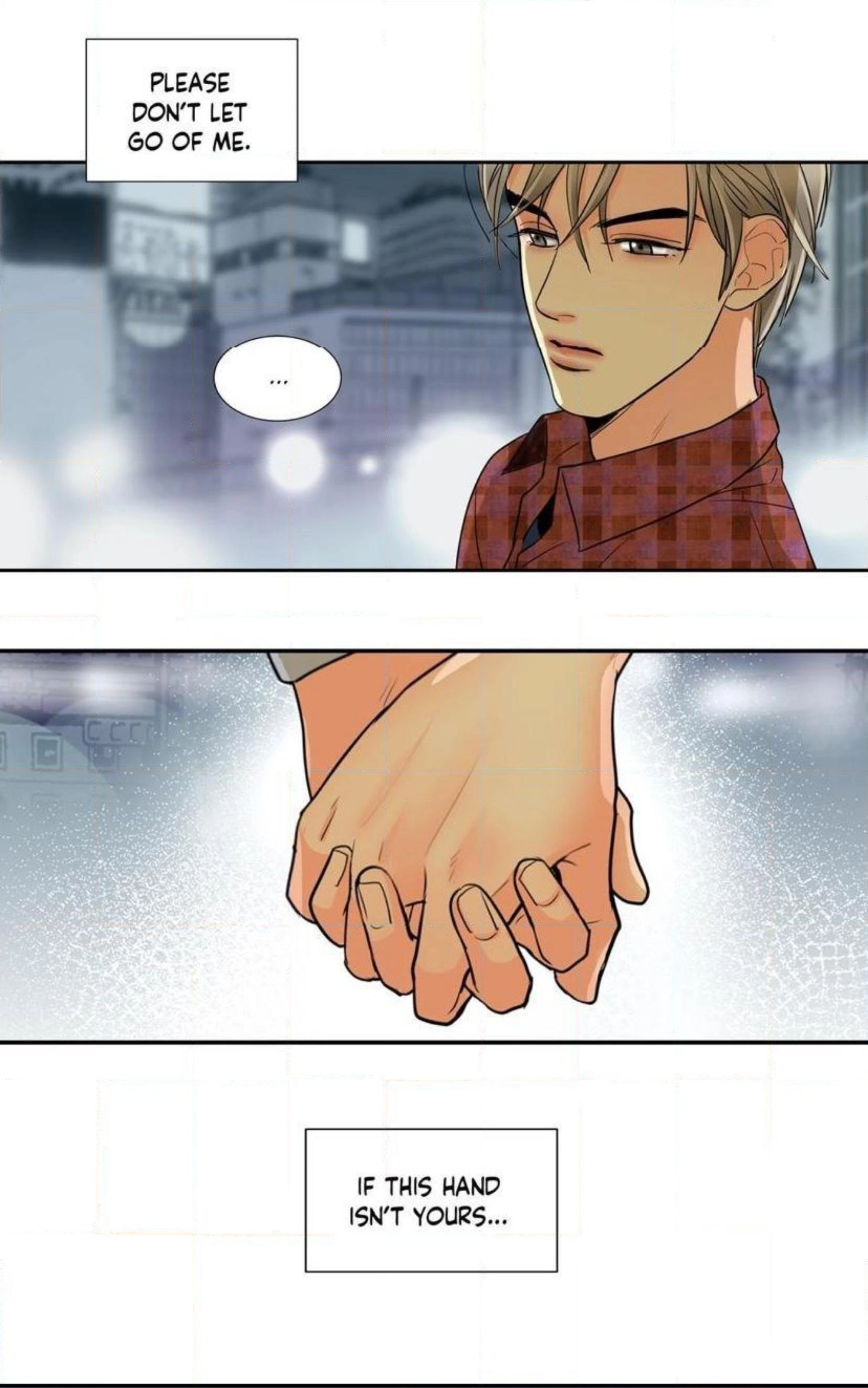 Manga page 33