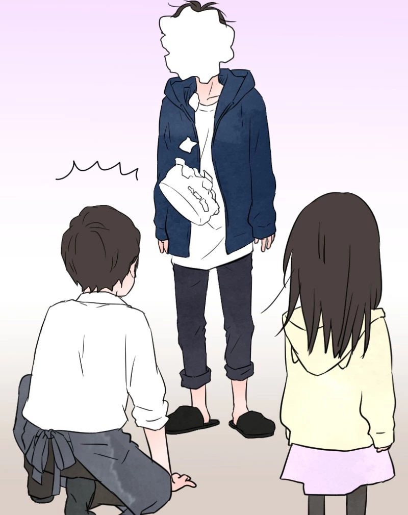 Manga page 26