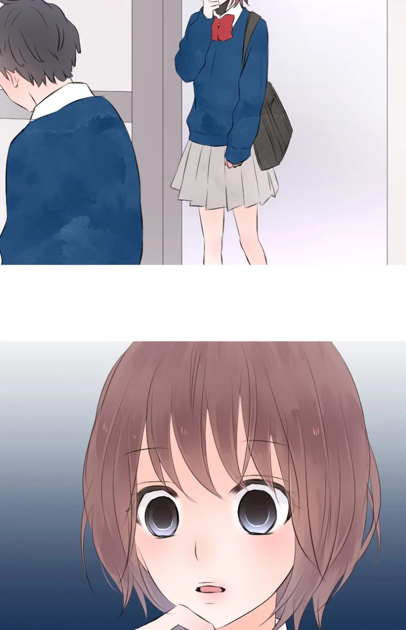 Manga page 28