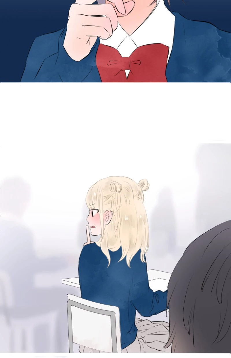 Manga page 29