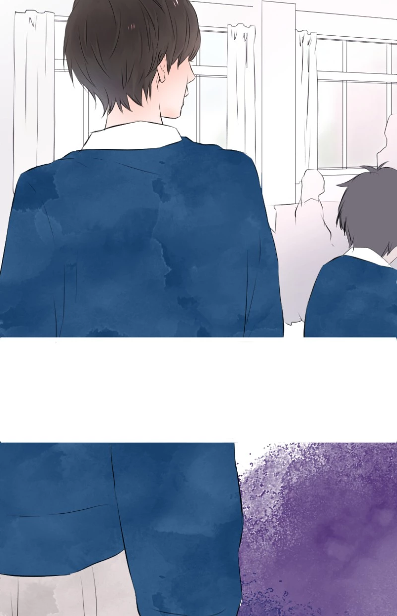 Manga page 31