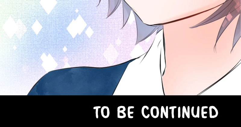 Manga page 35
