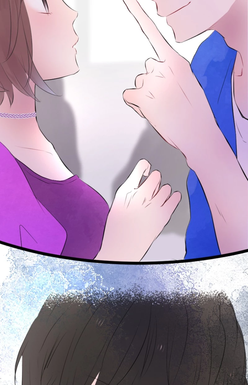 Manga page 33