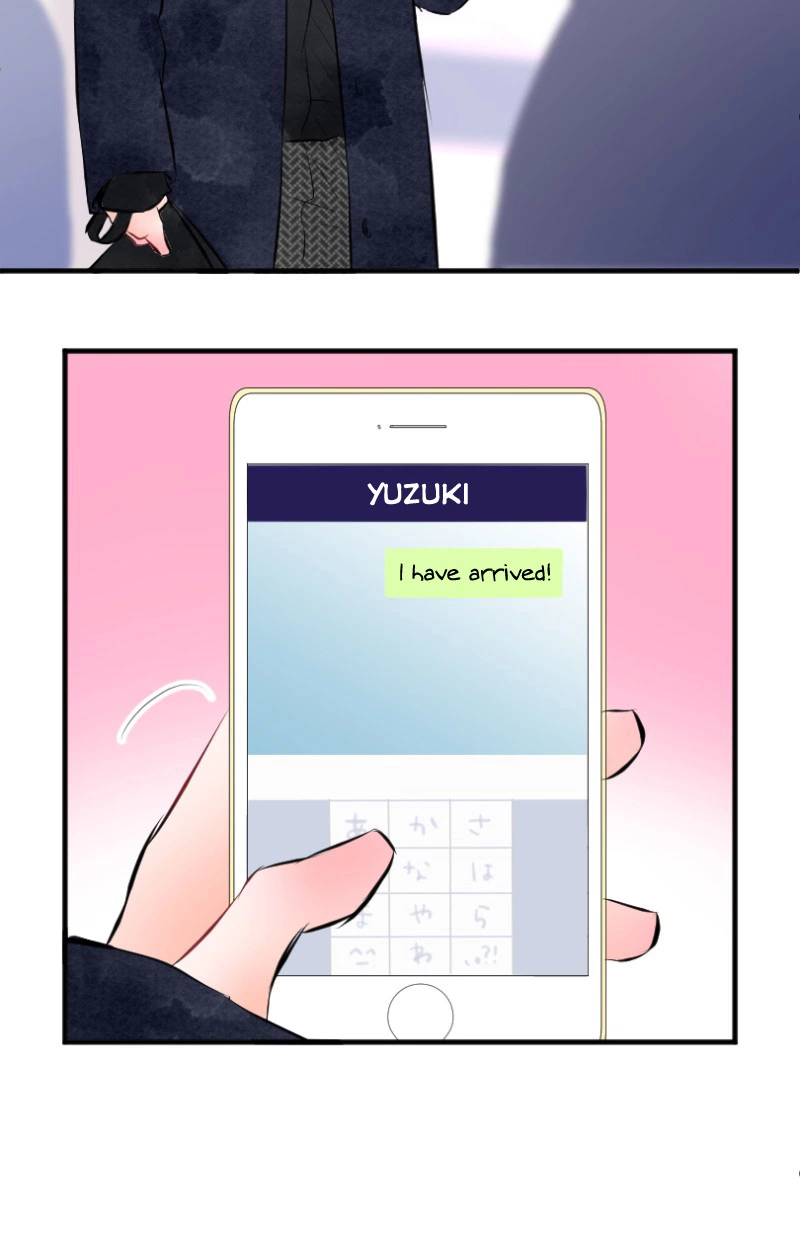 Manga page 19