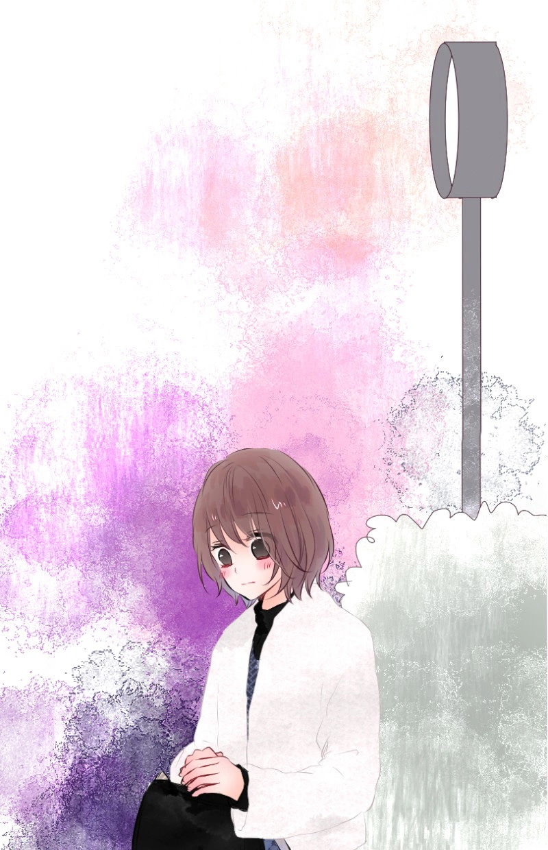 Manga page 24