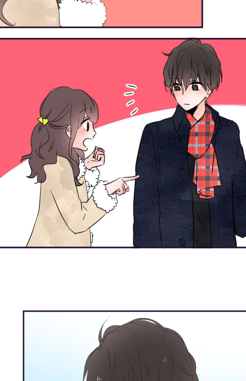 Manga page 22
