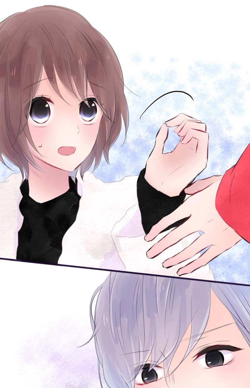 Manga page 26