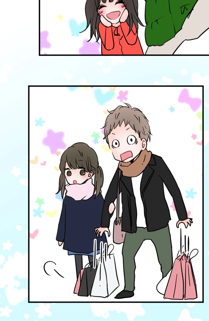 Manga page 45
