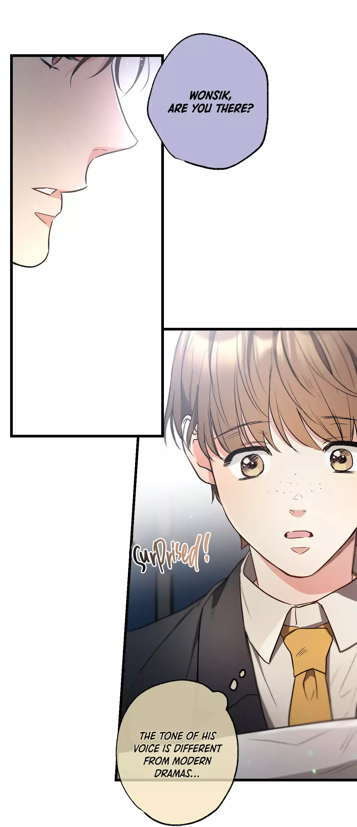 Manga page 19