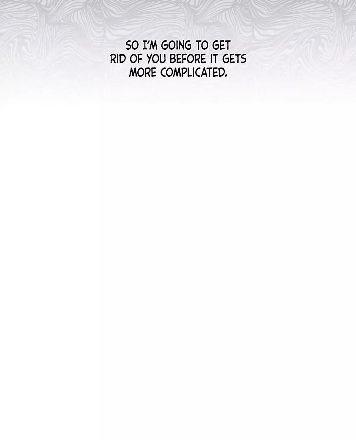 Manga page 75
