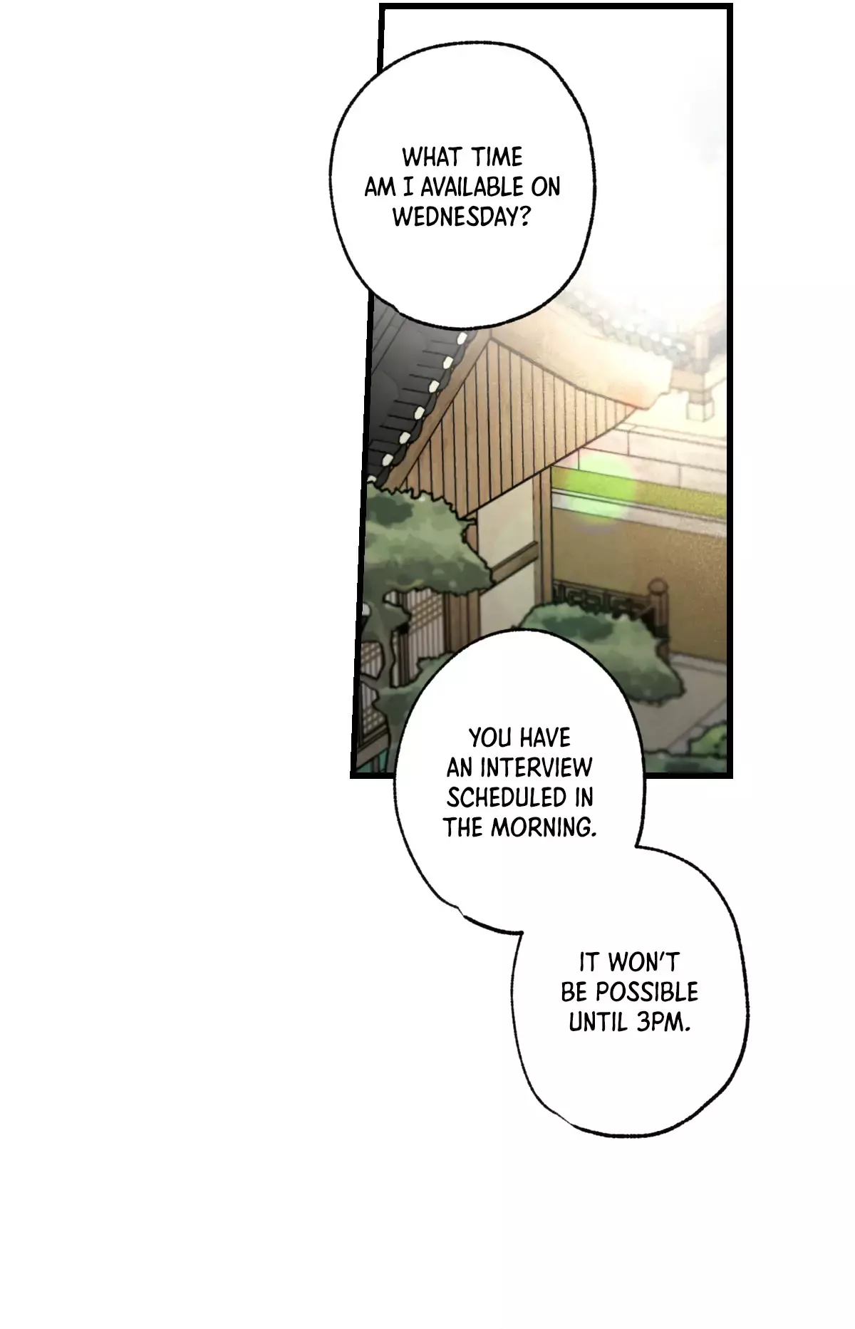 Manga page 72