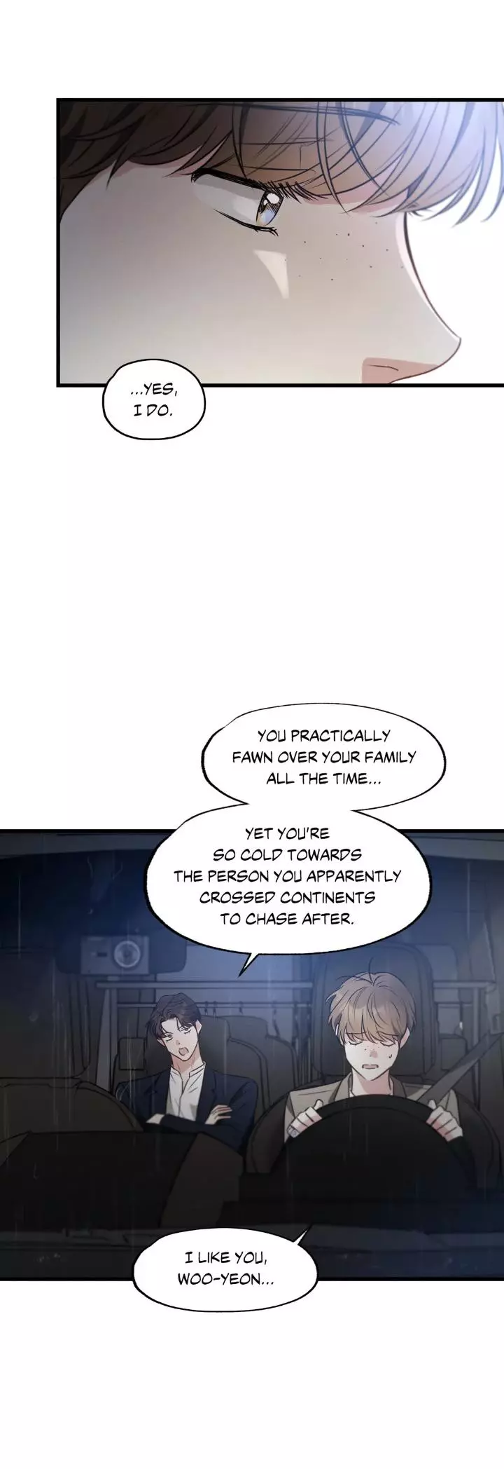 Manga page 60