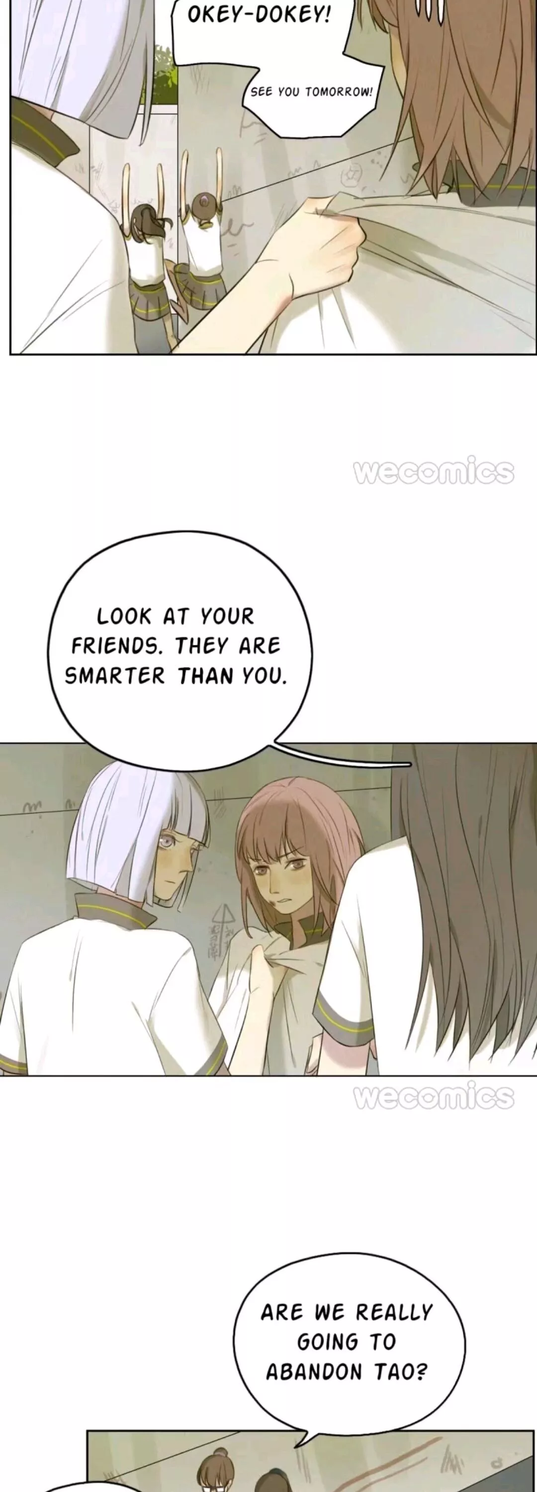 Manga page 17