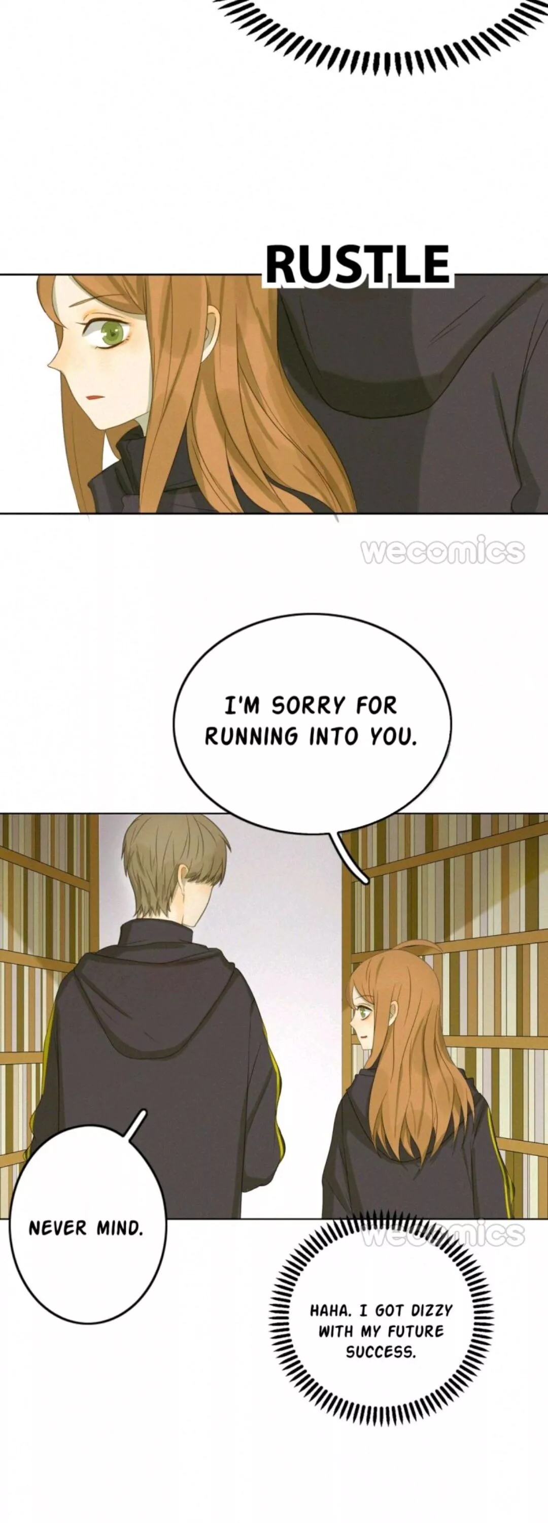 Manga page 17