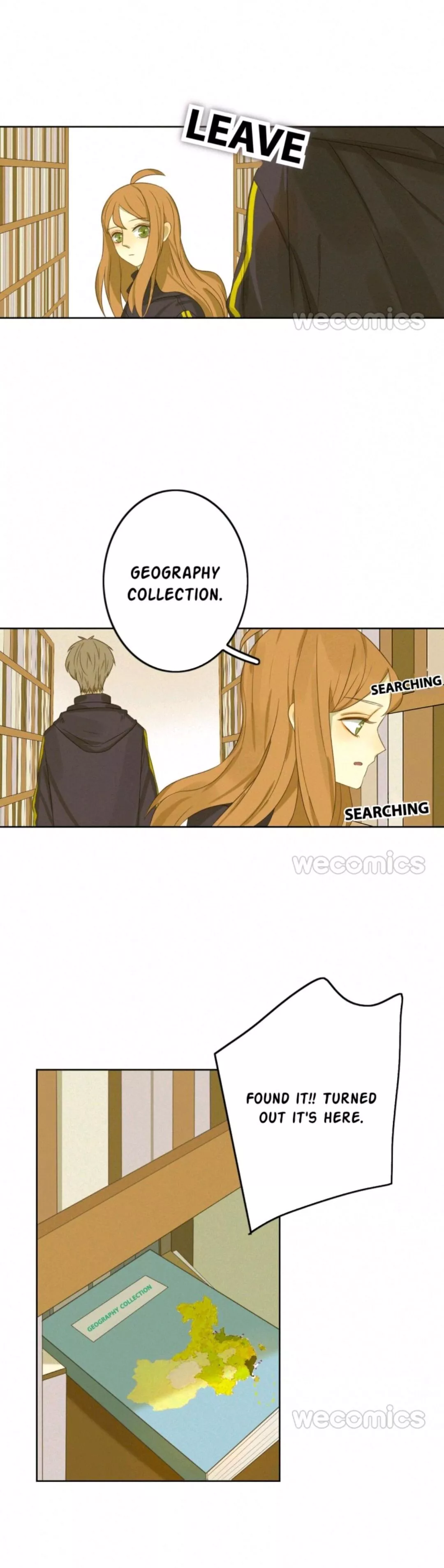 Manga page 18