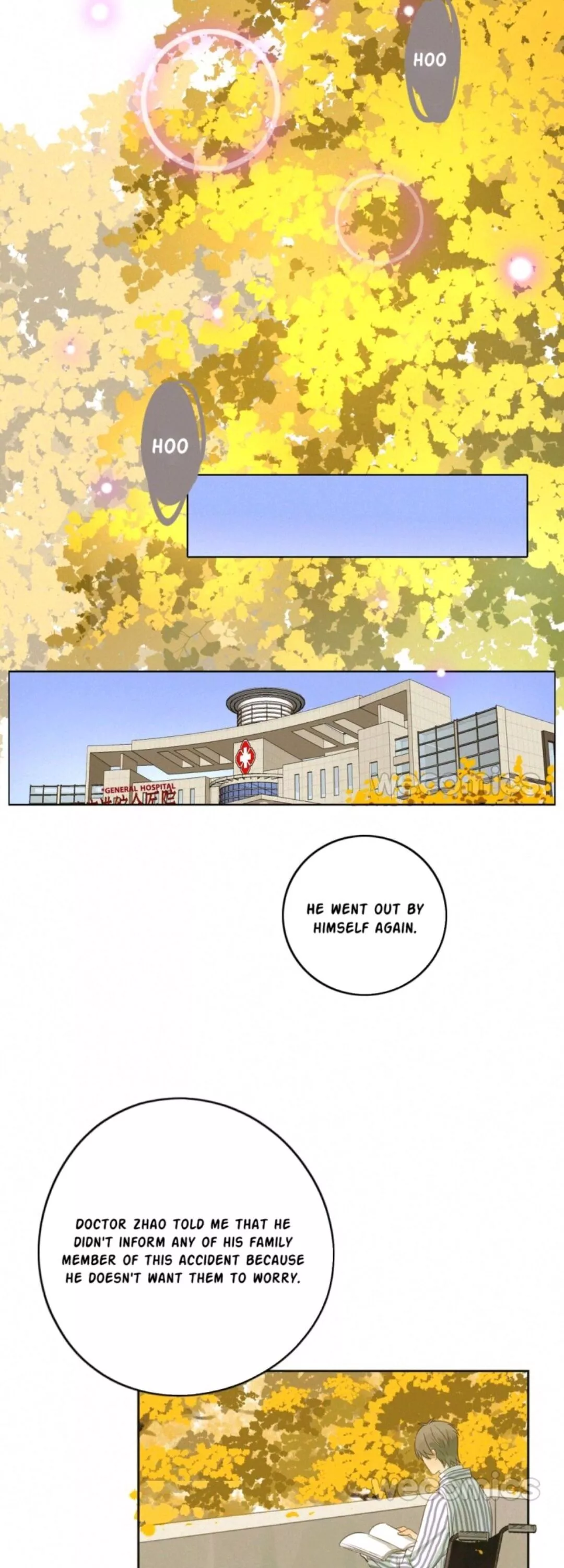 Manga page 32
