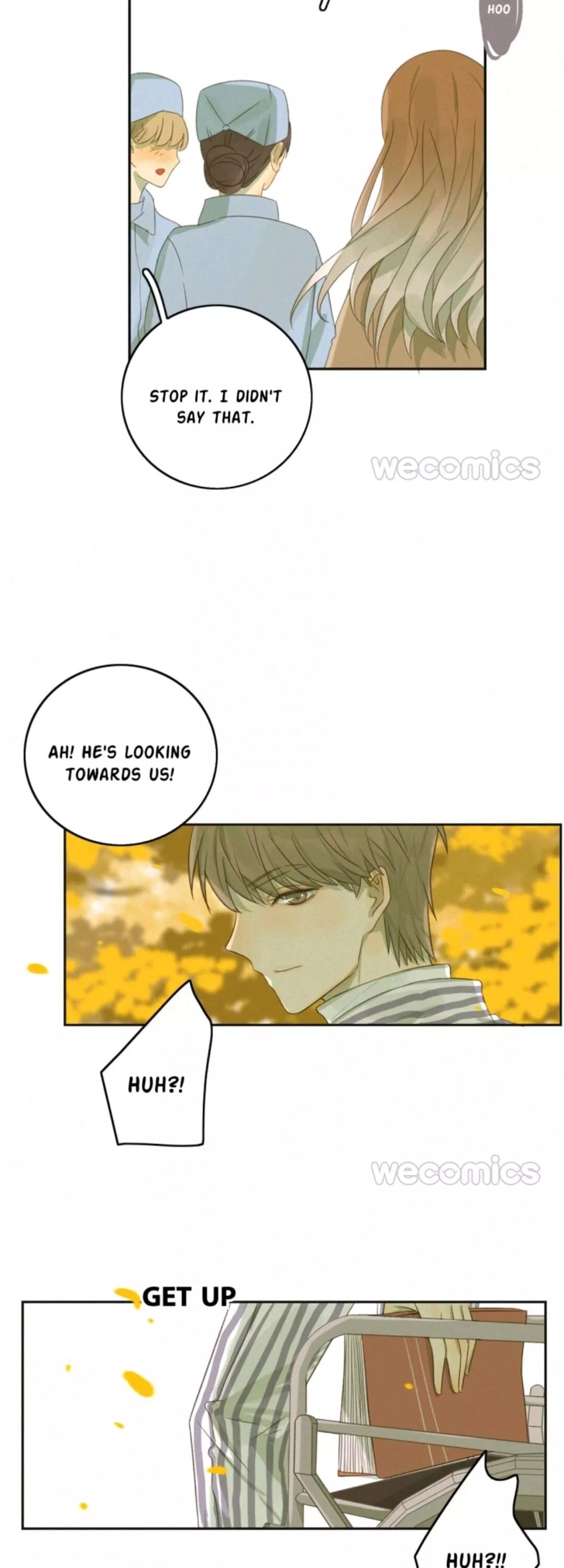 Manga page 34