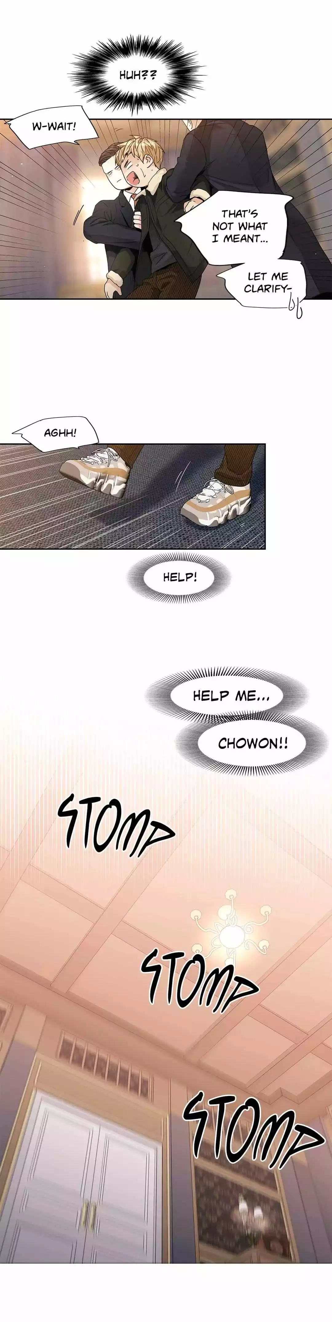 Manga page 24