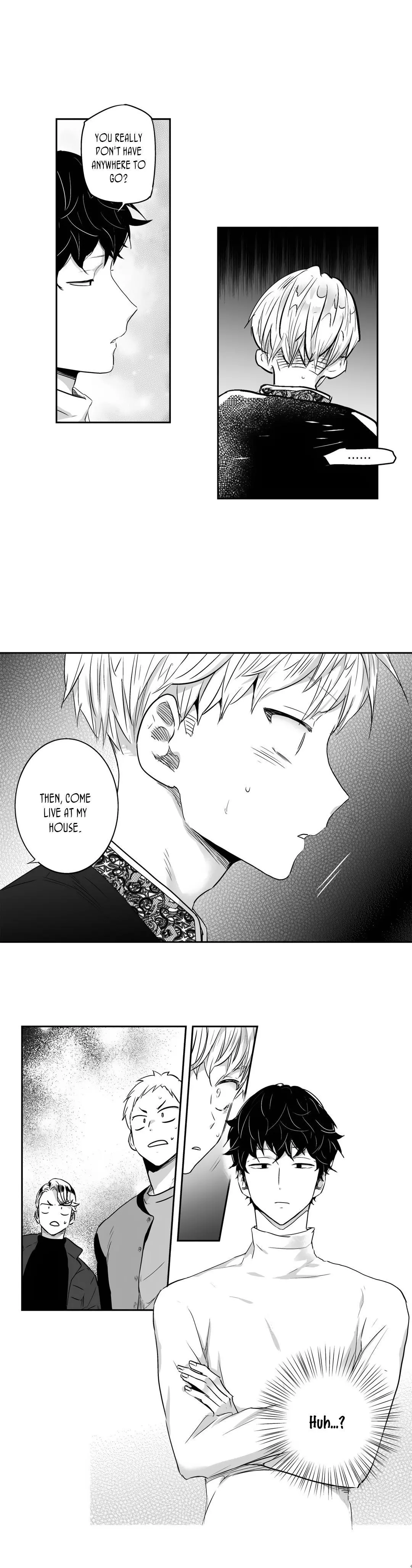 Manga page 16