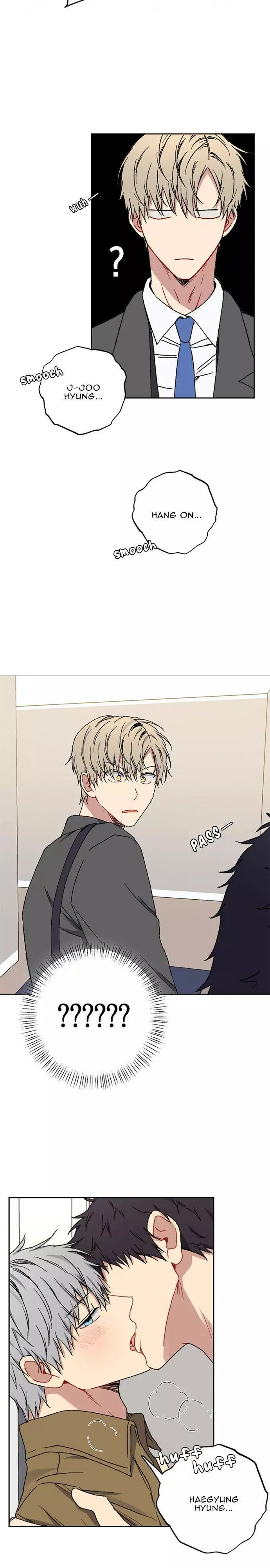 Manga page 12