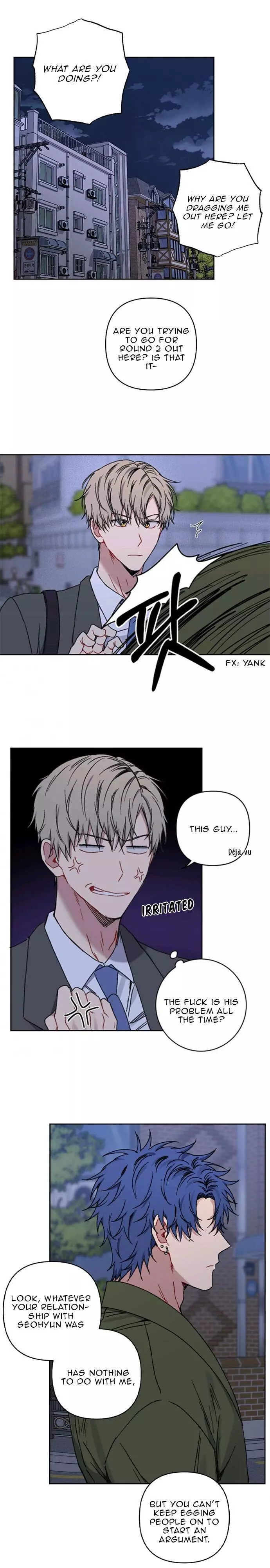 Manga page 16