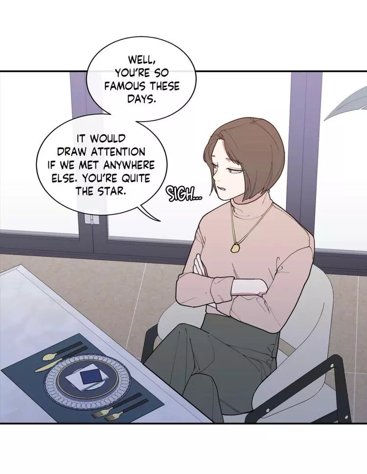 Manga page 22