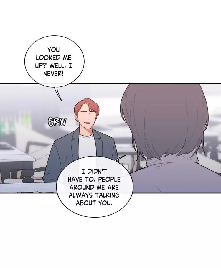 Manga page 23