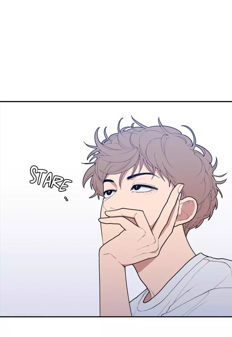 Manga page 28