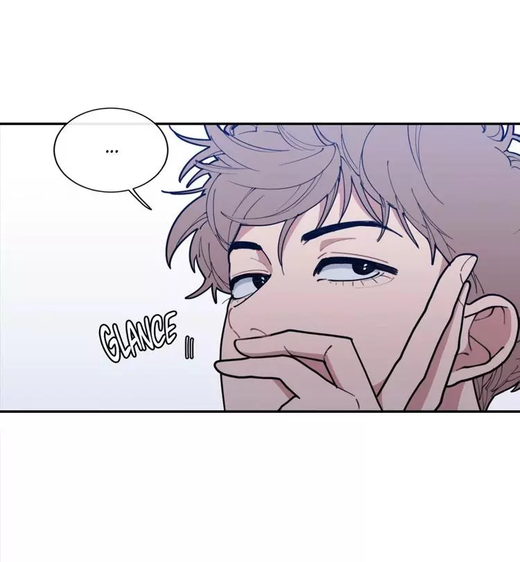 Manga page 30