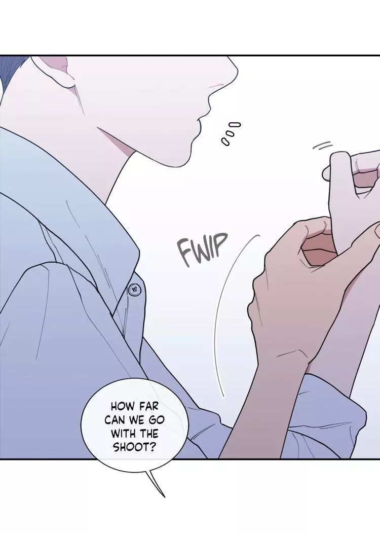 Manga page 32