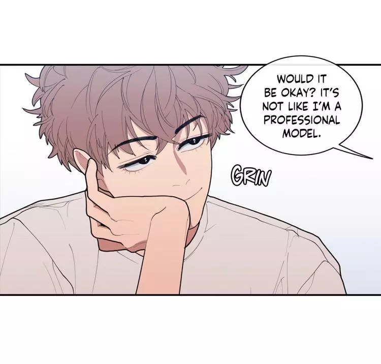 Manga page 36