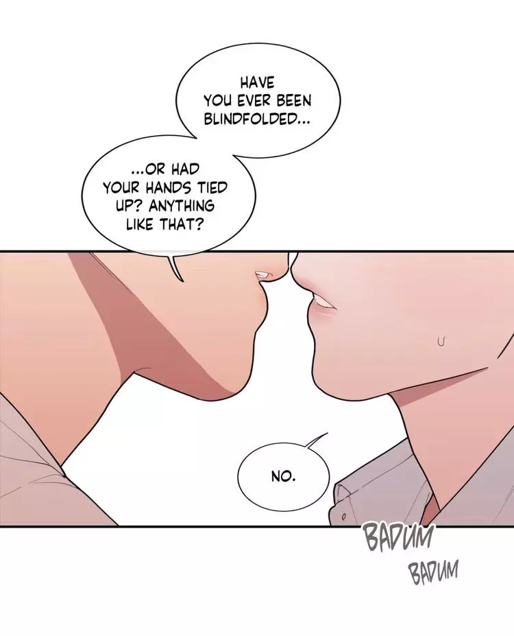 Manga page 39