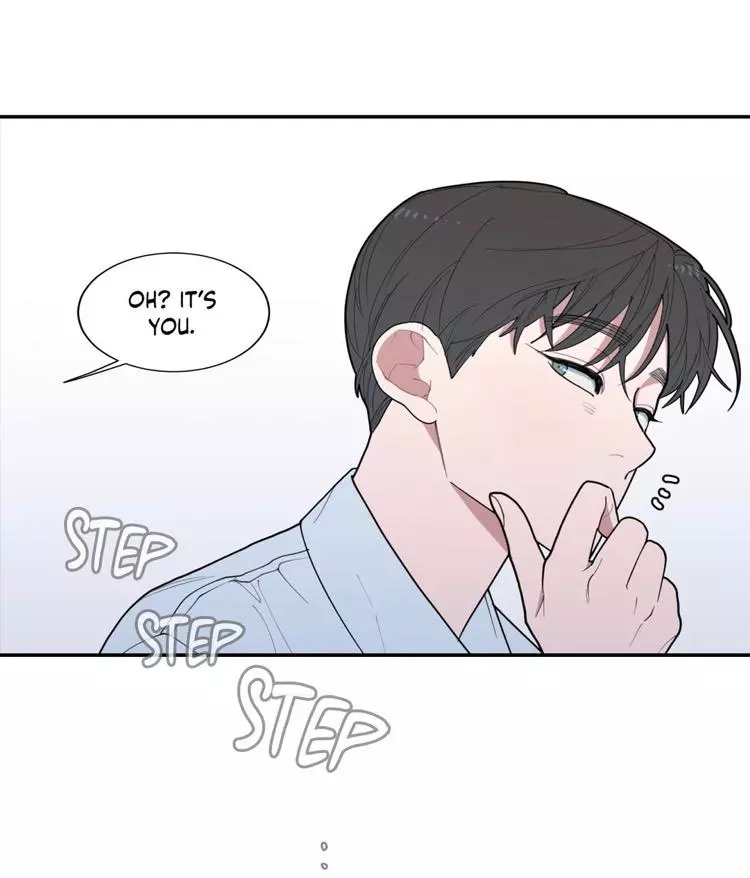 Manga page 48
