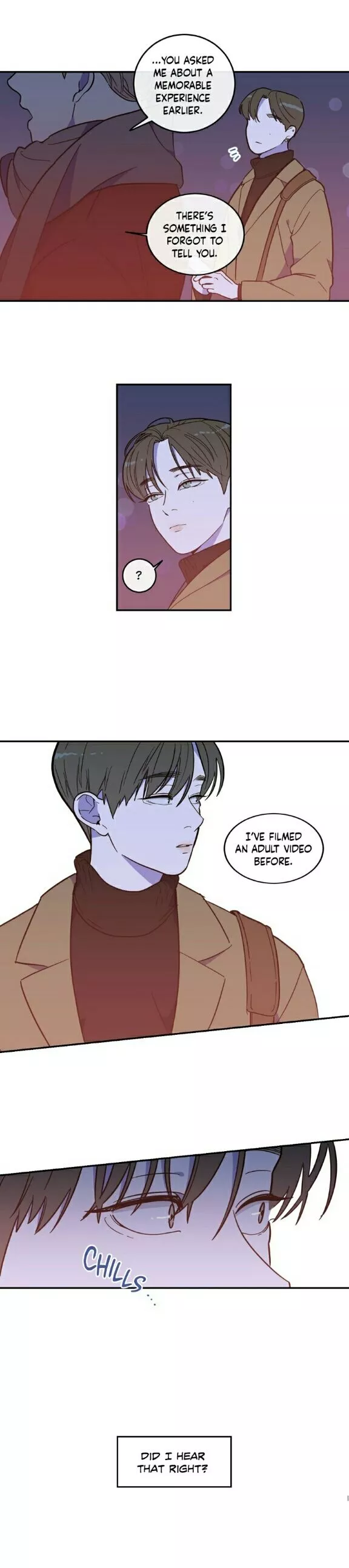 Manga page 17