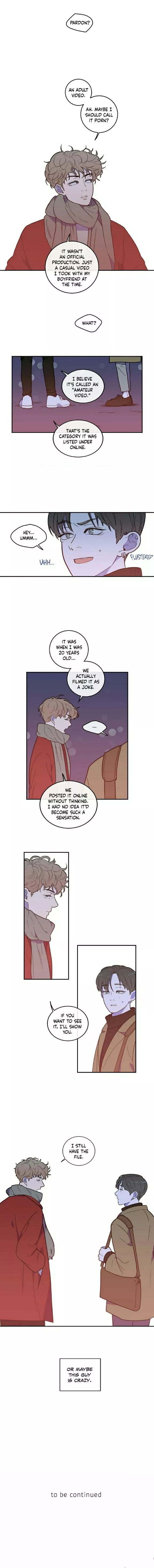 Manga page 18