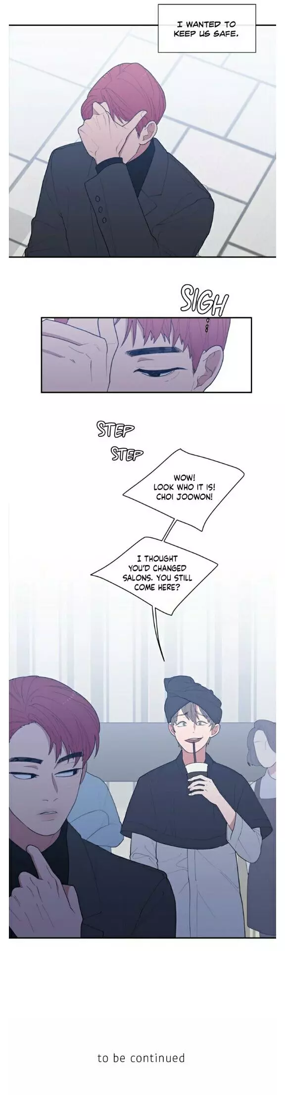 Manga page 14