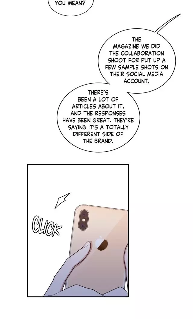 Manga page 30