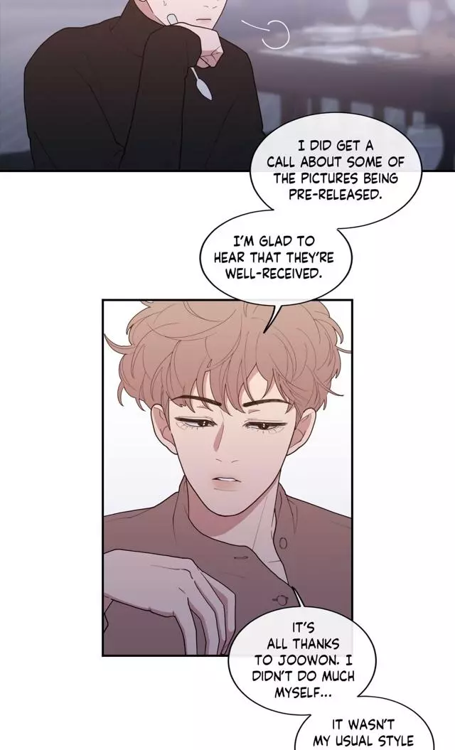 Manga page 32