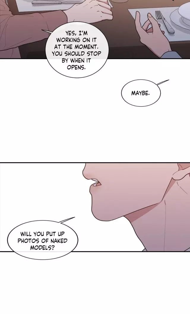 Manga page 34